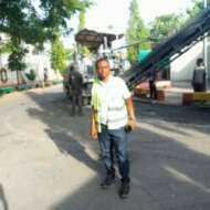 SBS Nigeria Limited