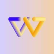 Websrikey