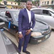 flamboyant concepts