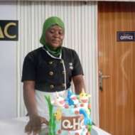 QUEEN HORLAR EVENTS SERVICES