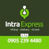 Intra Express