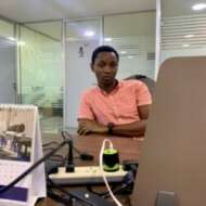Squeakfix Technologies Limited