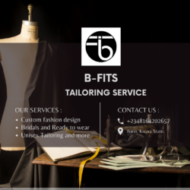 B_fits