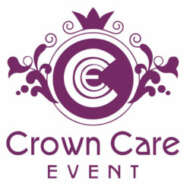 Crowncare_events