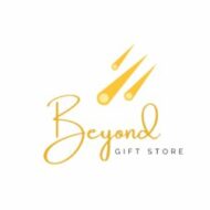 Beyondgiftstore