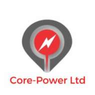 Core-Power Limited