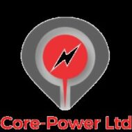 Core-Power Limited