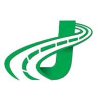 Jenaway Transport