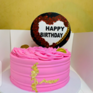 Mimee events