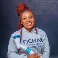 FICHAA SOLUTIONS AND SERVICES