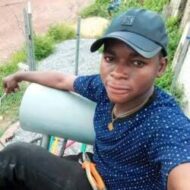 Sunny best electrical installation company Nigeria limited