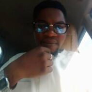 Lincoln_ company
