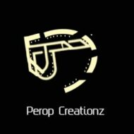 Perop Creationz