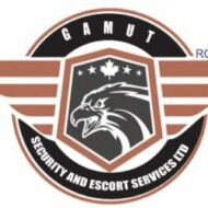 GAMUT SECURITY AND ESCORT SERVICES LTD.