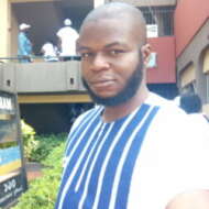 ALHAFIS GLOBAL