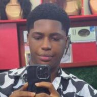 SOMIBOY ENTERPRISE