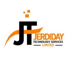 Jerdiday Technology Services Limited