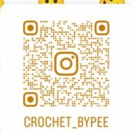 Crochet by_pee