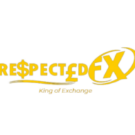 RespectedFX