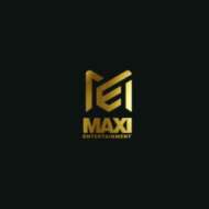 Maxi Entertainment