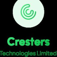 Cresters Technologies Limited