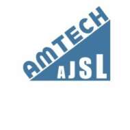 AMTECH JANITORIAL SERVICES LIMITED