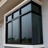 Apex Innovative Aluminium