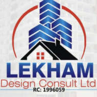Lekham design consult