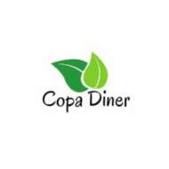 copa diner