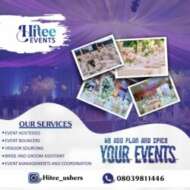 Hitee Events