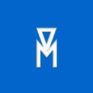 Metavest