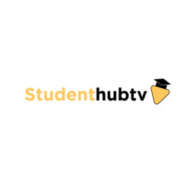 STUDENTHUBTV