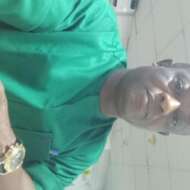 Reemaz marketing limited