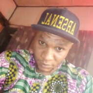 DJ UGLY ENTERTAINMENT