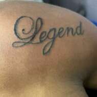 Home of dreadlocks Abuja