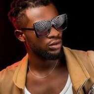 Yommy Guy Music (YgM)