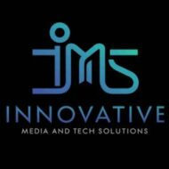 Innovative Media & Tech Solutions