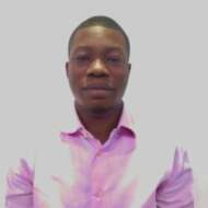 EXCESS ICT SOLUTIONS