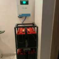 Zikotech