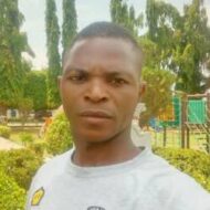 Homba Cleaning and pest Control Services,Kano State.
