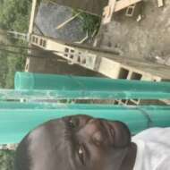Pamkay plumbing works