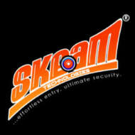 SKEAMTECHNOLOGIES