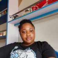 Ejiro cosmetics