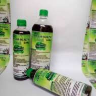 TAM-LAN HERBAL HEALTH