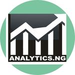 Analytics.NG