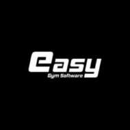 EasyGymSoftware