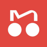 Movaex Logistics