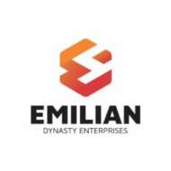 Emilian Dynasty Enterprise