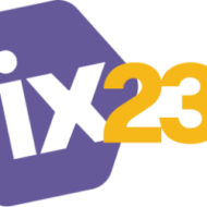 Fix234