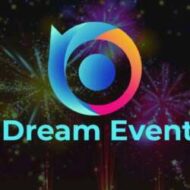 Dream Event Yola( Event planner)